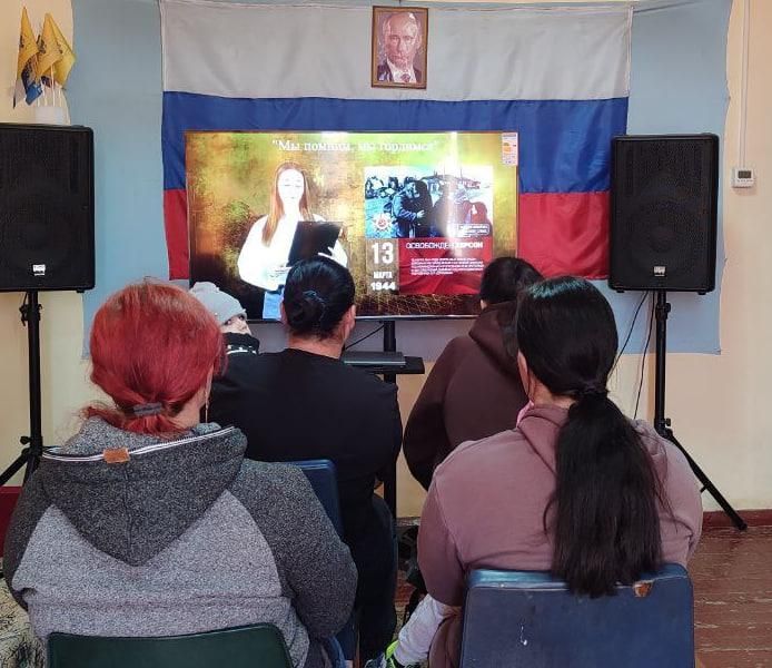 � �������� ���� �������� ���� ������� ������ ������ ����� ��������������� ������