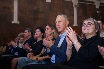 �������� ������: ������� ������� ���������� ������� ���� ���������� ������� � ���� ���������