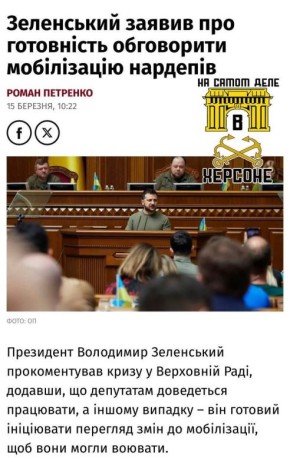 ��� �������� ��� ��������� �� ������, ��� ����� �������� ��������� ��������� �� ����� �� ������ ������