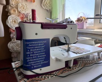 ������ ����������� ����������� ���������� ������� ����� �������� ������� � ����� ���� ������������ ���������������� ������, ������� ������������ ����� �17 �� ������������