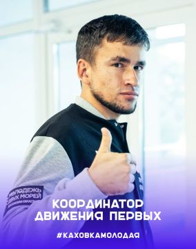 ������� ����������� ��������� ����������� ������ "�����������" ������� ���� ��� �������� ������������� �� ������ � ��������� ������������� ������ �������� ������