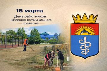 ������� ���������: ��������� ��������� �������-������������� ���������!