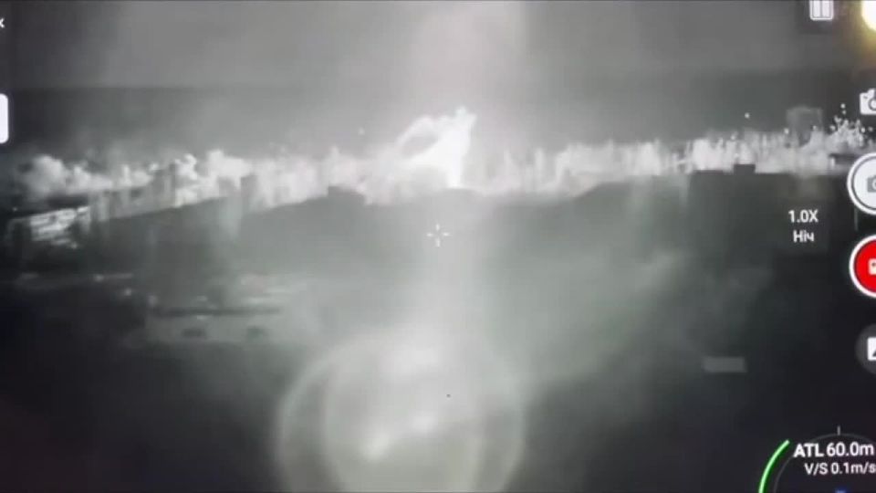 ���������� � �������� ��������������