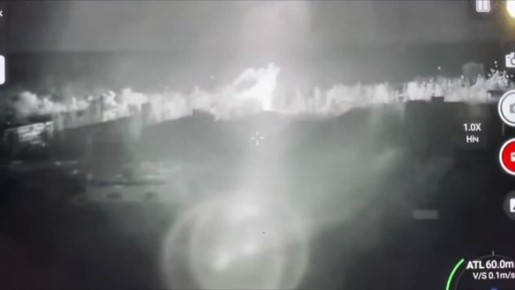 ���������� � �������� ��������������