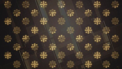 ����� �����: ������, ��������� ��������