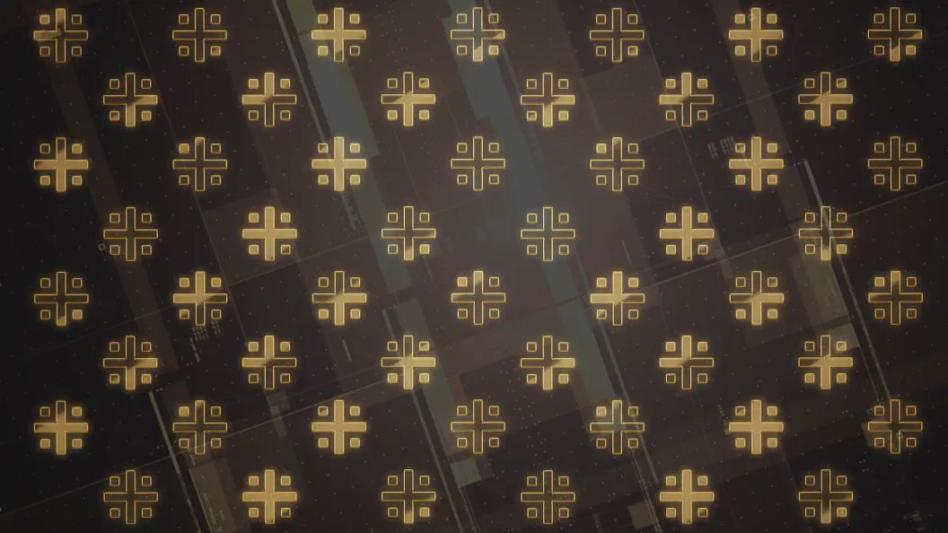 Игорь Качур: Цитата, телеканал Царьград