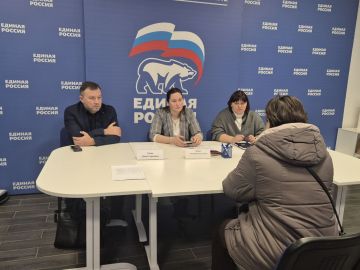 � ������������ �������� "������ ������" ������ ���� ������ ���������� ��� � �� �����