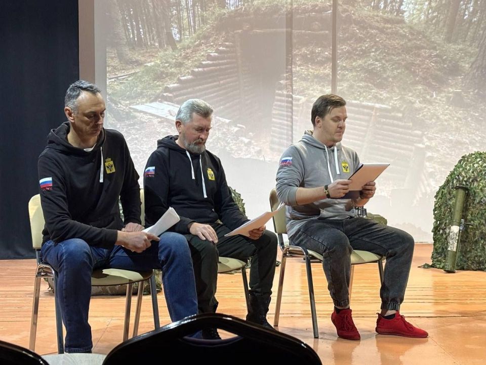 ������������ ������ � ����