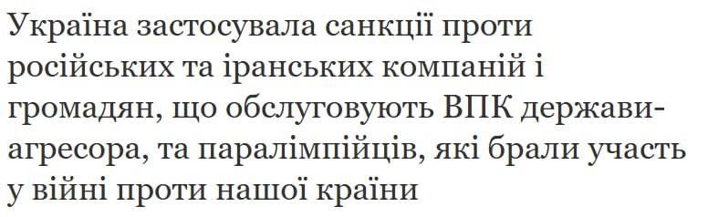 ��������� ���� ������� ������ ������ ���������� �����������-�������������