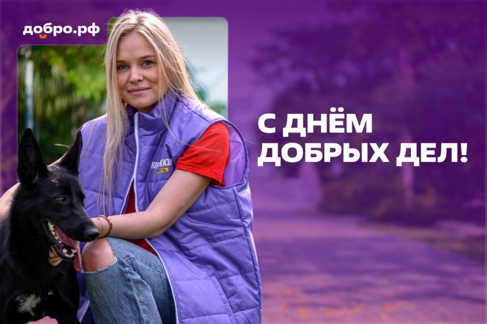 15 ����� � ����, ����� ������ �� ��� ����� ������� ��� ���� �����!