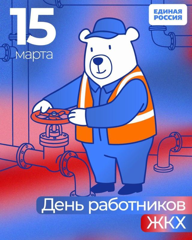 ����� �������: ������� ��������� ���, �������� ��, ��� ������� �������� � ��������� �������� ���������� �������!