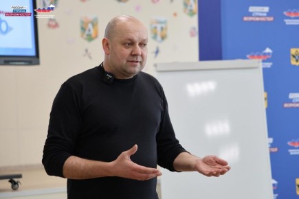 ������� ������� � ������ ������������ �������� ������� ���������� ������� ������� ������ ���� � ���������� ���������