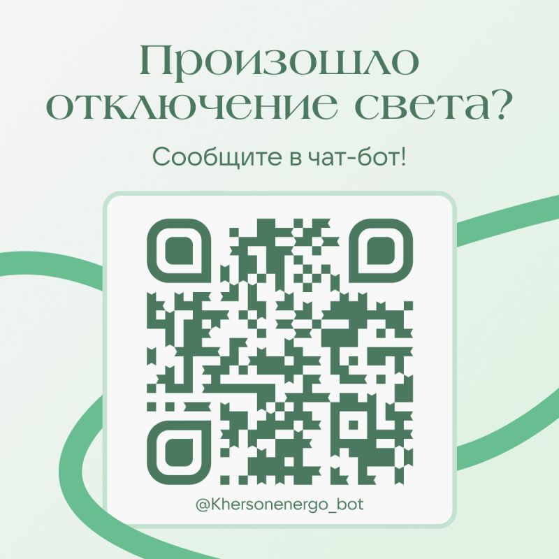 ������ ��������� ������ ����� ����� � �������!