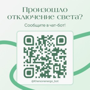 ������ ��������� ������ ����� ����� � �������!