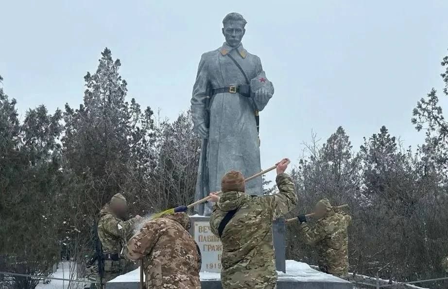 � ���������� ������� ������������ ������� � ������� �������� � ����� ����������� ������ ������� ������������� �����