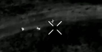 ����� ������ ������ ���������� ������� ���� ������������ ������ ��� �� ��������������� �����������