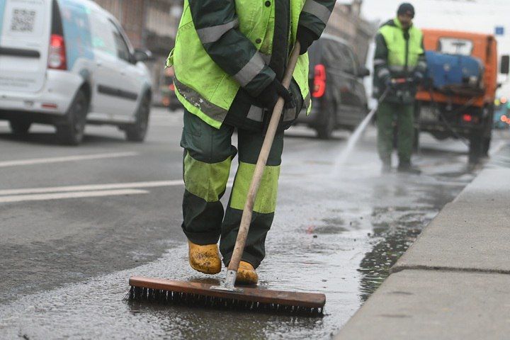 ���������� ���������� ��������� ���������� ��� � ���������������� ����������