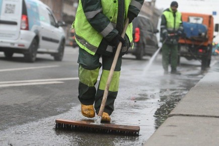 ���������� ���������� ��������� ���������� ��� � ���������������� ����������