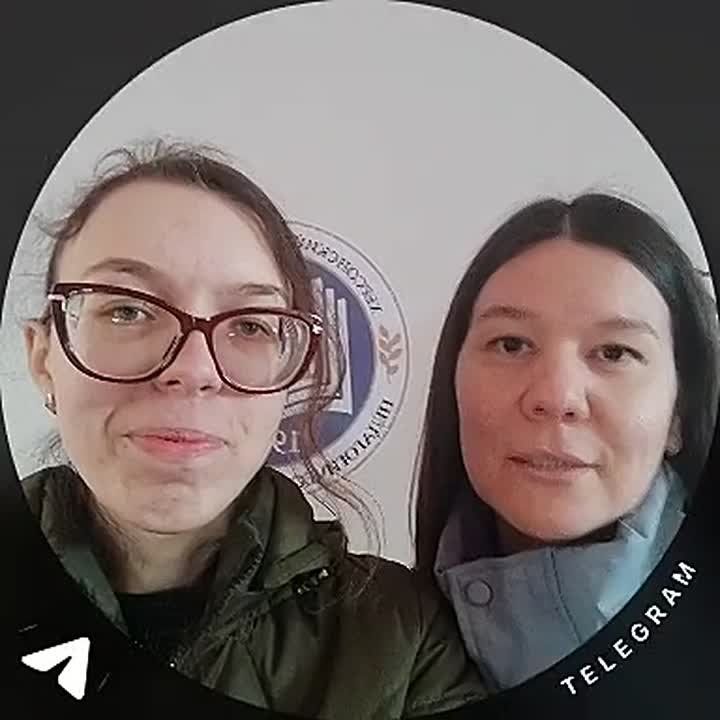 �������� ��������� ��������������� � ������������ ����������� ����