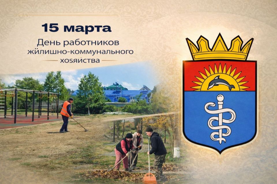 ������� ���������: ��������� ��������� �������-������������� ���������!