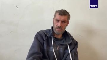 "� ���� �������� ������ ���, [�������] � ���