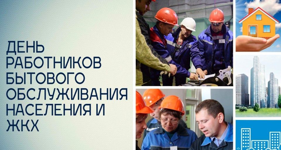 ������� ��������: ������� �� �������� ���� ���������� �������� ������������ � �������-������������� ���������