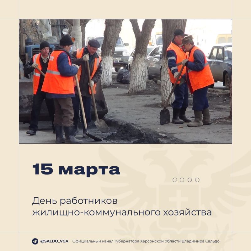 �������� ������: ���������� ���������� �������-������������� ��������� ���������� ������� � ���������������� ����������!