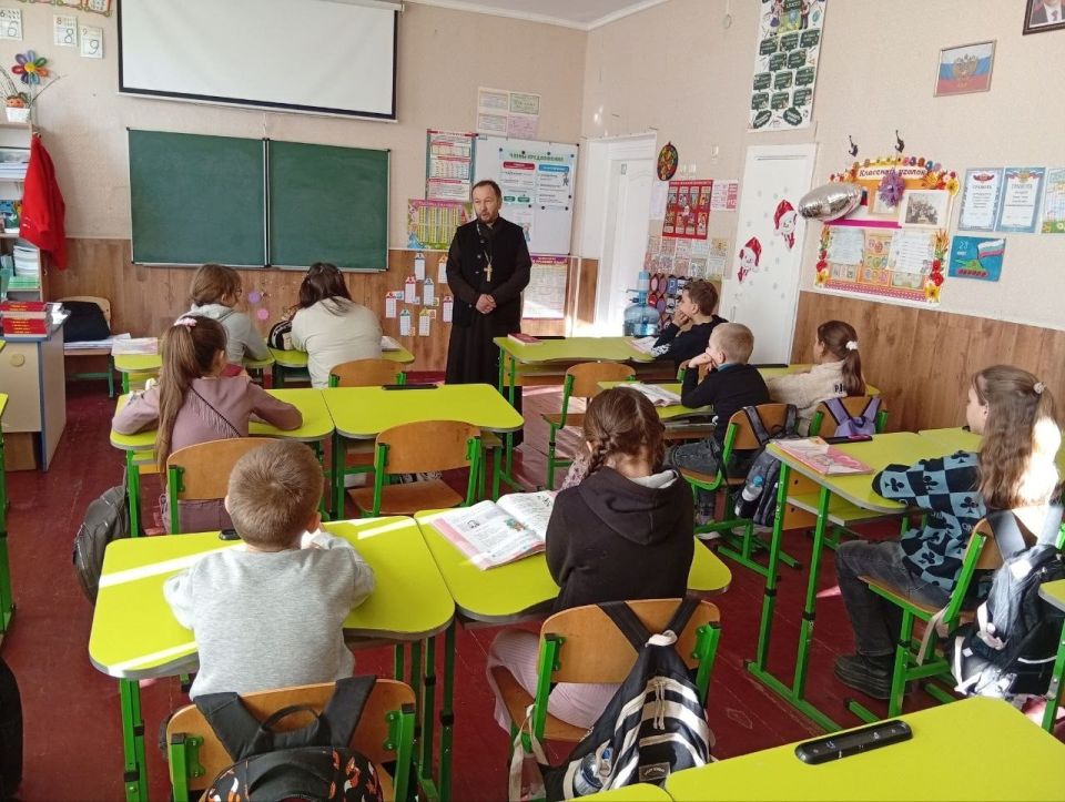 14 ����� ������������ ��������� ������ �������� ���� ������������ �����