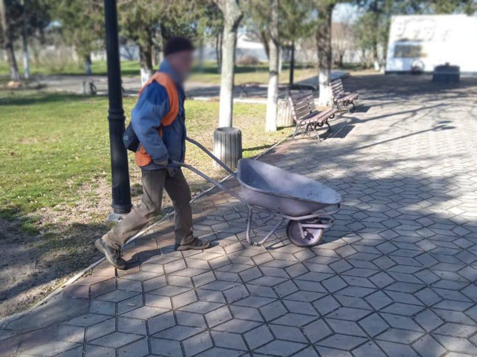 � ���� ���������� ��� � � ���, ��� ������ ��� ����� ���� � ������