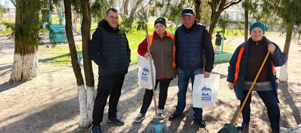 "������ ������" ���������� � ���������������� ���������� ���������� ��� ������������������ ������