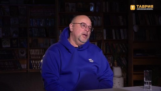 ������� �� ����������� ������ ���������, ��� ������� ����� ��� ������ ���� ���������