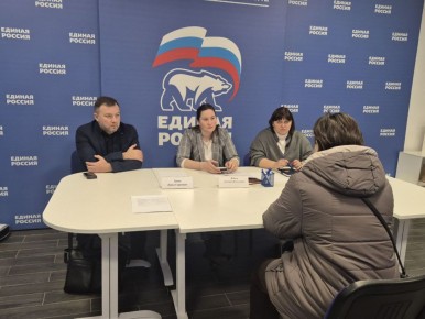 � ������������ �������� "������ ������" ������ ���� ������ ���������� ��� � �� �����