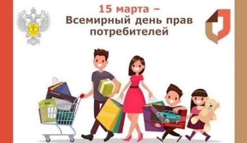 ��������� ���� ������ ���� ������������ � �������������� ��