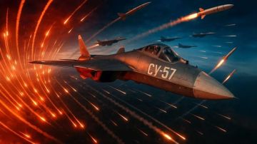 В Киеве ликвидирован лучший лётчик: Наши действовали эффективно