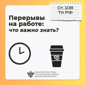 �������� �� ������� �����. #������_�����