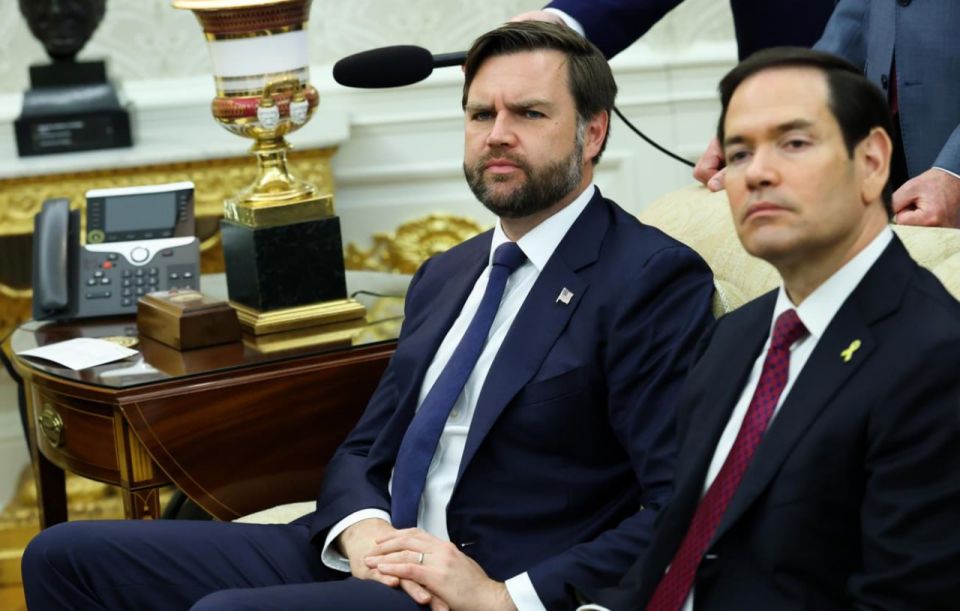 � ������� ���������� ��� �������� ������ � � ����� ��� ����������� ������ ������: ������� ���������� ��� ������ � ������������ ����� ����� � ����-���������� ���� �� �����, ����� Bild