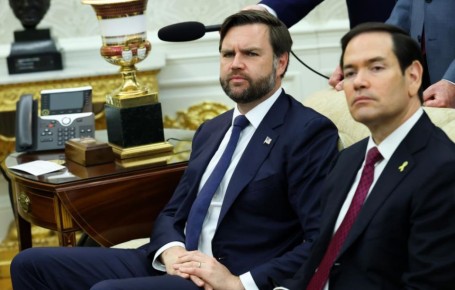 � ������� ���������� ��� �������� ������ � � ����� ��� ����������� ������ ������: ������� ���������� ��� ������ � ������������ ����� ����� � ����-���������� ���� �� �����, ����� Bild