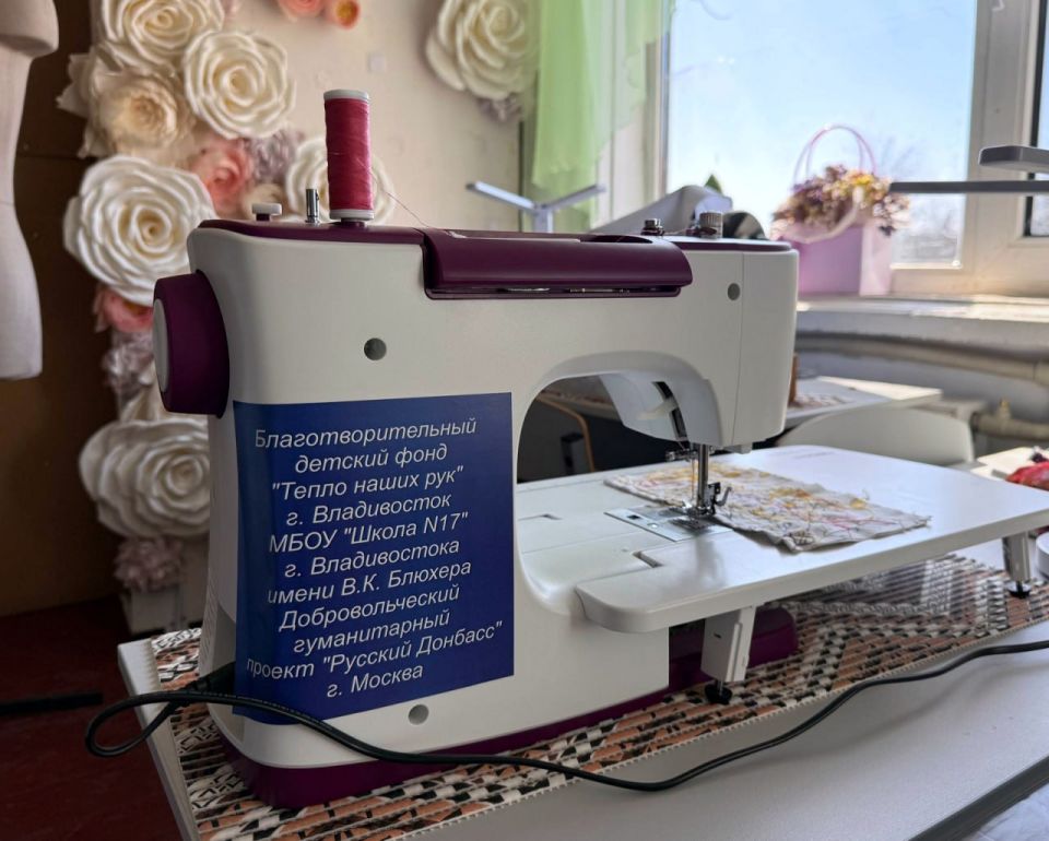 ������ ����������� ����������� ���������� ������� ������� ����� � ���� ������������ ���������������� ������, ��� ������� ��������� ��������������� ����� � 17