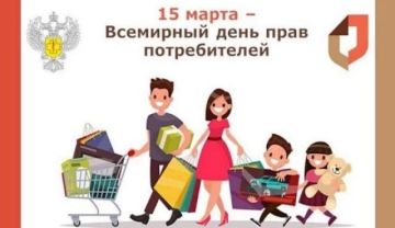 ��������� ���� ������ ���� ������������ � �������������� ��