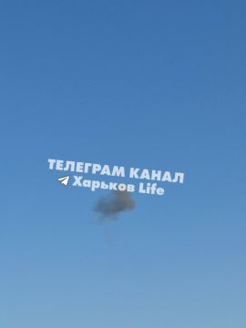 �������, ���� ��������