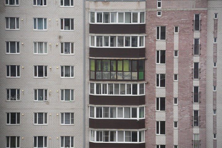 �� ���������� ������������ ����� 30 ����� �������� ������������