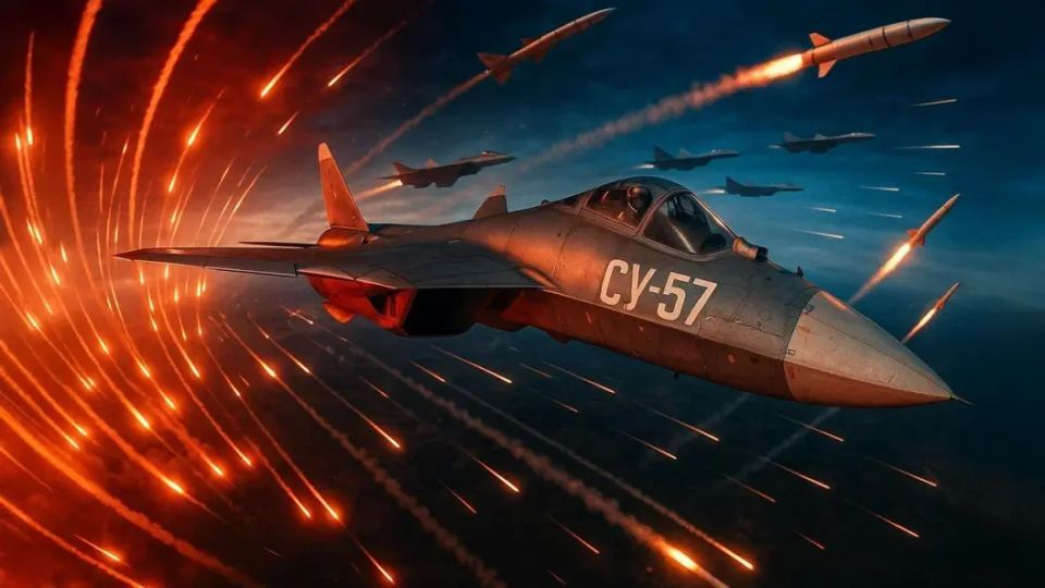 � ����� ������������ ������ �����: ���� ����������� ����������