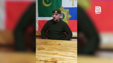 ����, ������� ��������� ���������� ��������� ����������, �� ����� ��� ��������