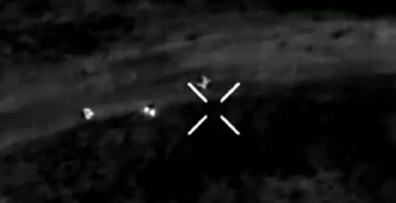 ����� ������ ������ ���������� ������� ���� ������������ ������ ��� �� ��������������� �����������