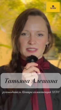 ������������ �����������: ������ ��� ����� ���������� ��� ����?�