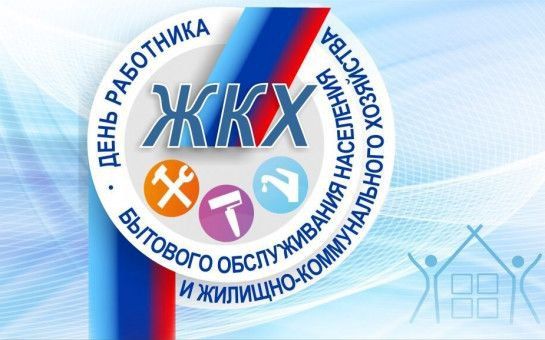 ��������� ��������� � �������� �������� ������������ ��������� � �������-������������� ��������� ����������� �������������� ������!