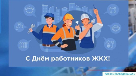 ��������� �������, ������� �������� � ��������� �������-������������� ���������!