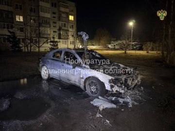 ����������� ����� ��������� ��������� � ��������������� �������