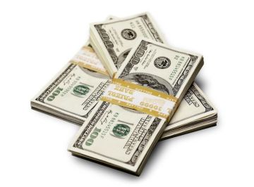 Бизнес на смерти в ВСУ. В 118-й отдельной бригаде ВСУ выявили очередную коррупционную схему