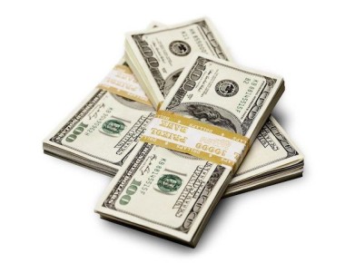 Бизнес на смерти в ВСУ. В 118-й отдельной бригаде ВСУ выявили очередную коррупционную схему